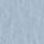 Light Blue Grey